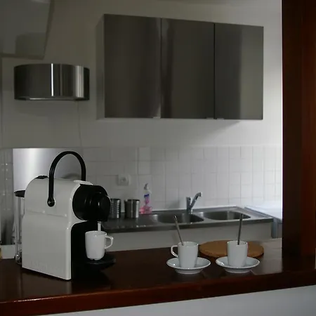 Titanic Centre Port Apartment