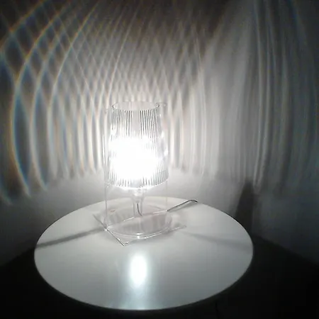 דירה Titanic Centre Port שרבורג