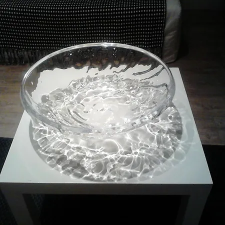 Apartment Titanic Centre Port