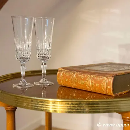 דירה Titanic Centre Port