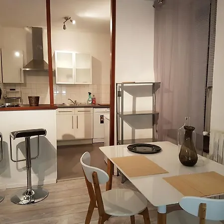 Titanic Centre Port * שרבורג