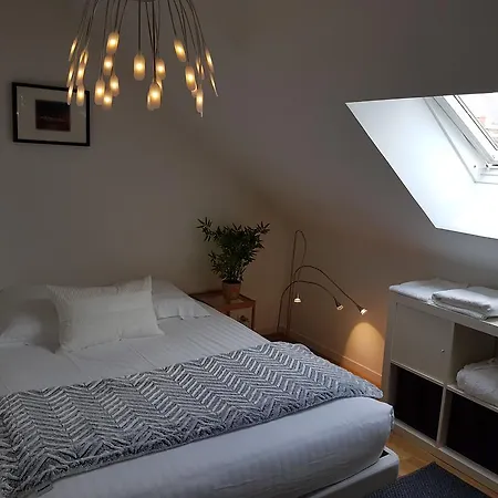 Titanic Centre Port * שרבורג