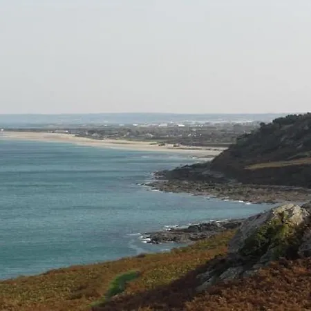 דירה Titanic Centre Port