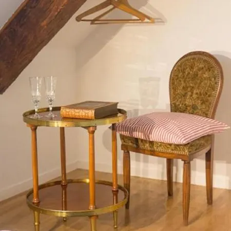 דירה Titanic Centre Port