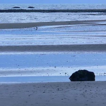 דירה Titanic Centre Port