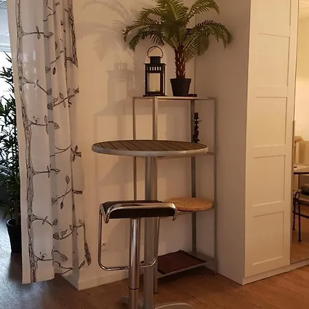 Titanic Centre Port * שרבורג