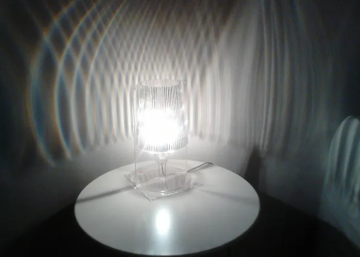 Apartment Titanic Centre Port Cherbourg-en-Cotentin