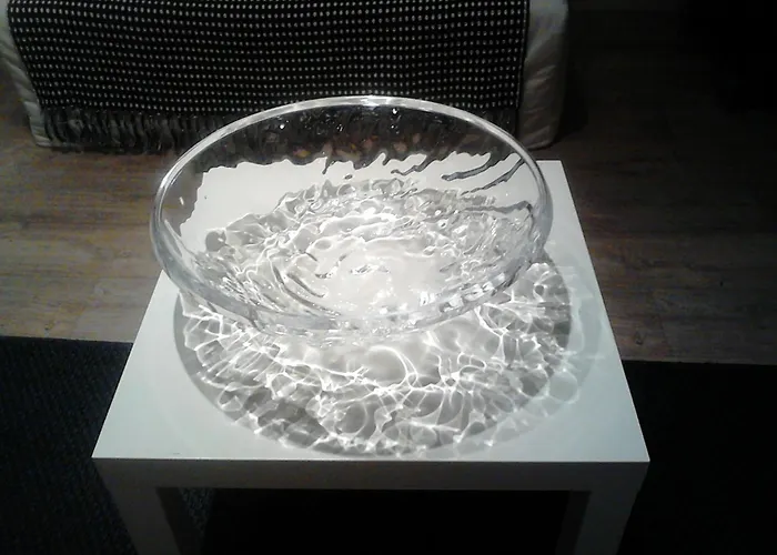 Apartment Titanic Centre Port