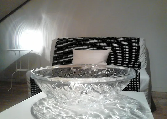 Apartment Titanic Centre Port *