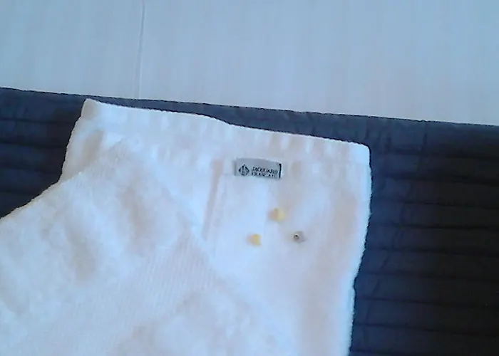 Titanic Centre Port Apartment