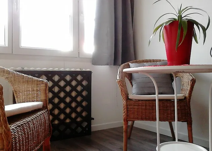 Apartment Titanic Centre Port *