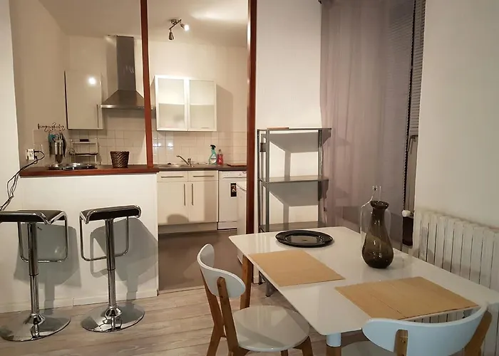 Titanic Centre Port * Cherbourg-en-Cotentin