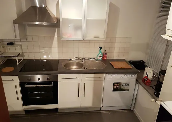 Titanic Centre Port Cherbourg-en-Cotentin