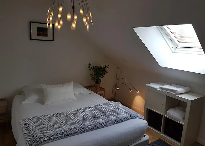 Titanic Centre Port * Cherbourg-en-Cotentin