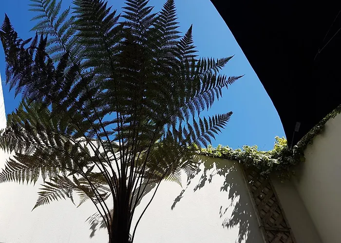 Titanic Centre Port Apartment