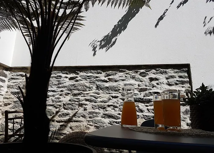 Titanic Centre Port Apartment Cherbourg-en-Cotentin