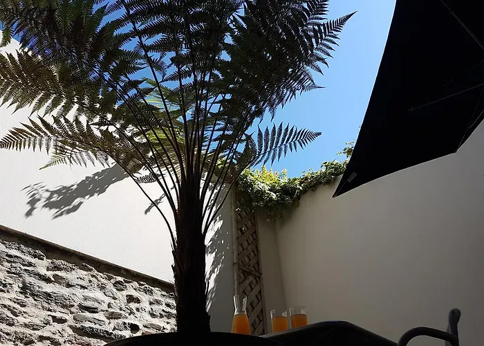 Titanic Centre Port *