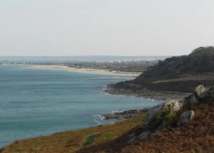 Apartment Titanic Centre Port