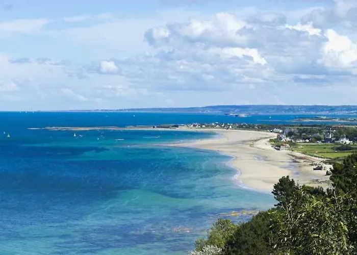 Titanic Centre Port Apartment