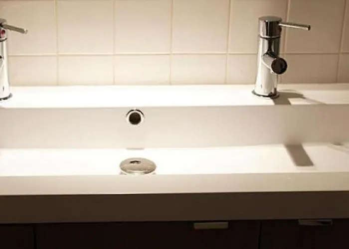 Titanic Centre Port * Cherbourg-en-Cotentin