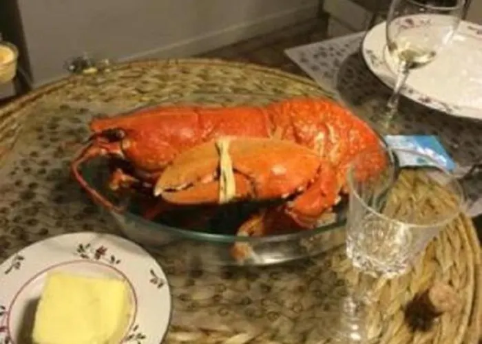 Apartment Titanic Centre Port *