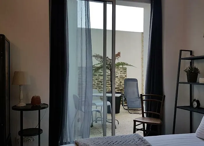 Titanic Centre Port Cherbourg-en-Cotentin