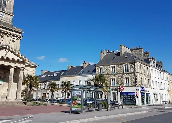 Titanic Centre Port *